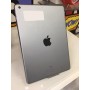 APPLE - IPAD 9,7" (2017) -  USATO