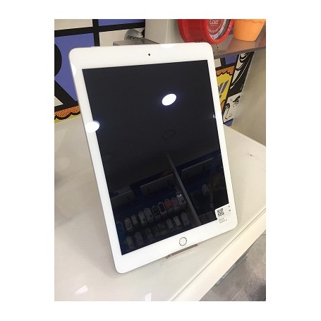 APPLE - IPAD 9,7" (2017) -  USATO