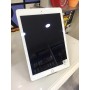 APPLE - IPAD 9,7" (2017) -  USATO