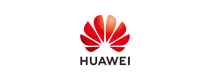 huawey